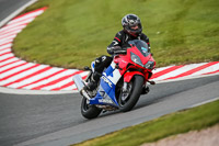 Oulton-Park-21st-March-2020;PJ-Motorsport-Photography-2020;anglesey;brands-hatch;cadwell-park;croft;donington-park;enduro-digital-images;event-digital-images;eventdigitalimages;mallory;no-limits;oulton-park;peter-wileman-photography;racing-digital-images;silverstone;snetterton;trackday-digital-images;trackday-photos;vmcc-banbury-run;welsh-2-day-enduro